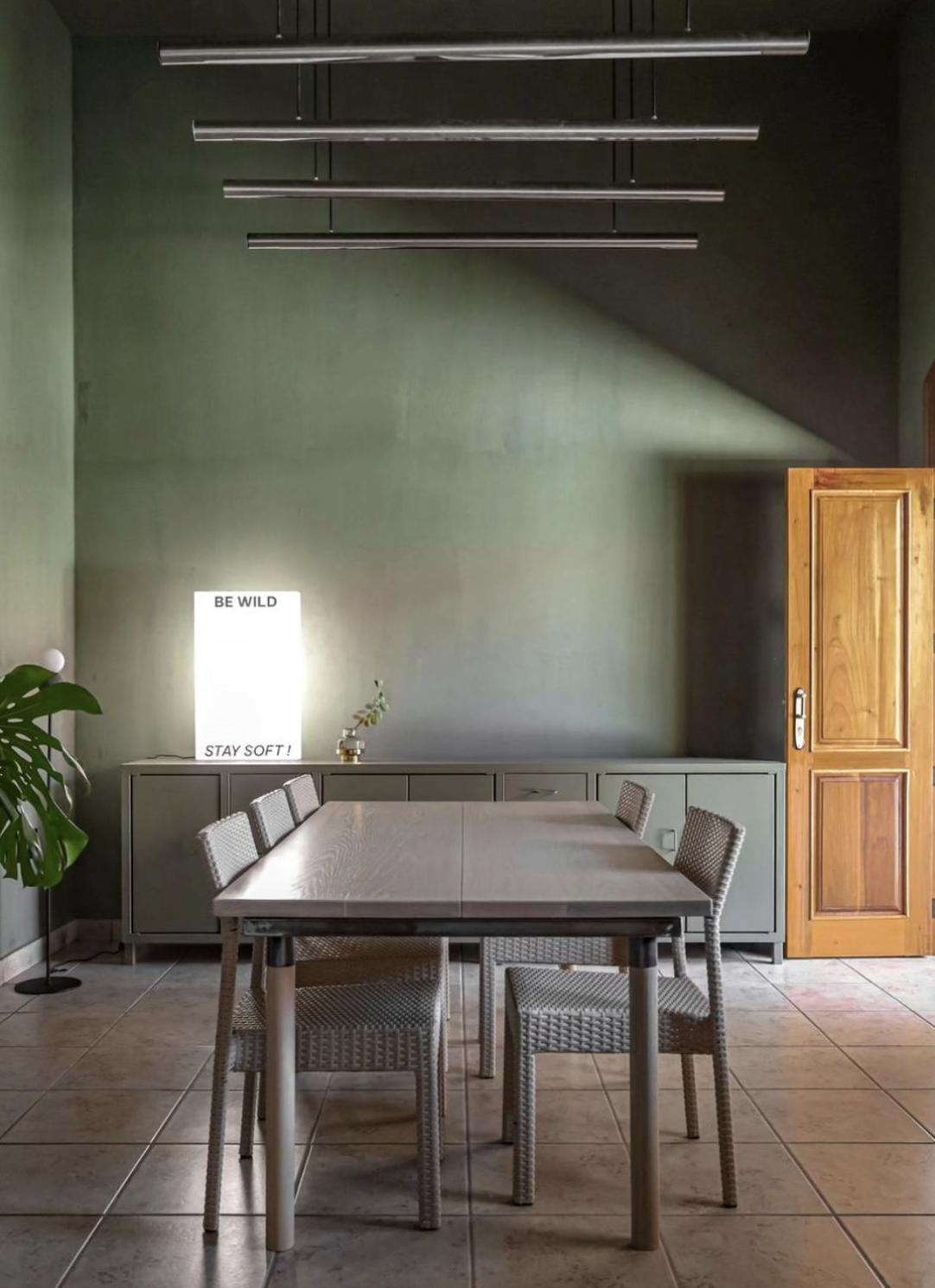 Xtilu Hotel - Adults Only - Oaxaca Zewnętrze zdjęcie